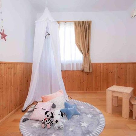 Sapporo-Asahigaoka House Apartman Kültér fotó